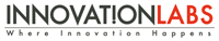 InnovationLabs Logo